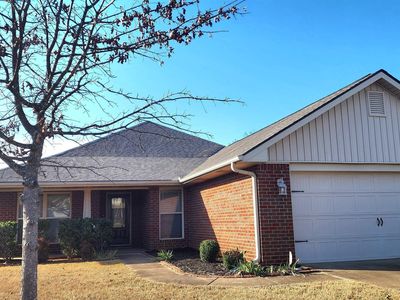 205 Healey Dr, Madison, AL, 35756