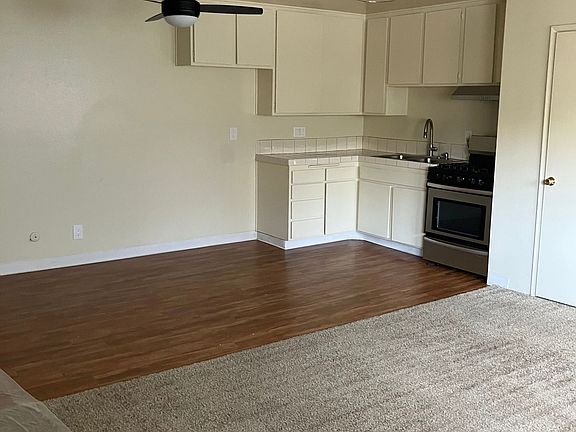 5th image of 1410 W 260th St #12