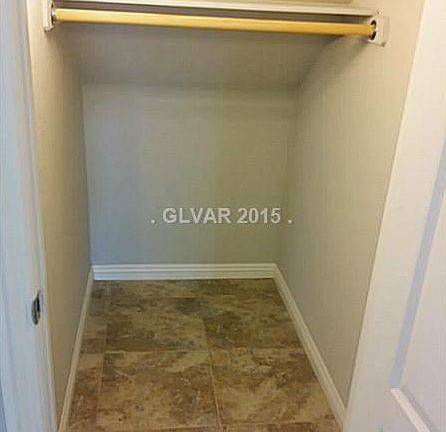 5th image of 352 Stark Springs St Lot 323