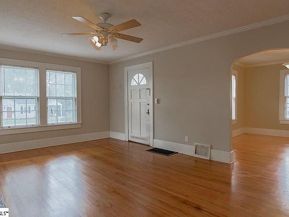 3rd image of 23 Langley Dr