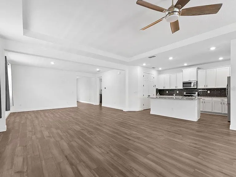 7322 34th Ct E — Photo 12