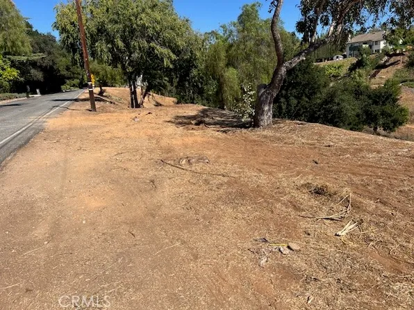 0 W Sunset Dr Lot 3, Redlands, CA 92373