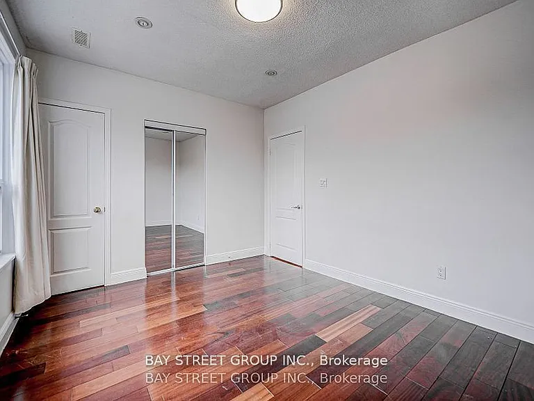 641A Dupont St — Photo 4