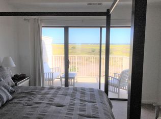 2426 Stono Watch Dr, Johns Island, SC 29455