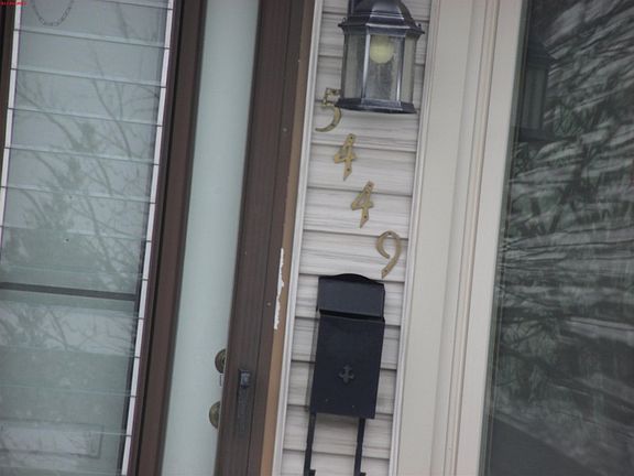 2nd image of 5449 Homestead Dr