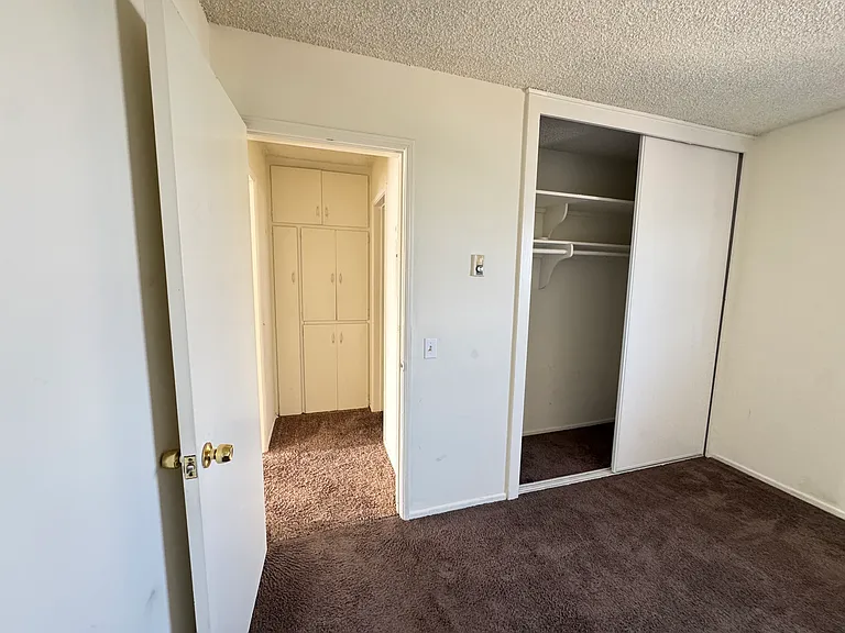 4824 Santa Anita Ave #12 — Photo 12