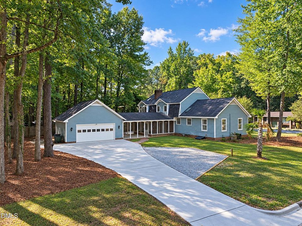 1st image of 1320 Claymore Dr