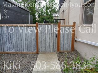1949 State St, Salem, OR 97301