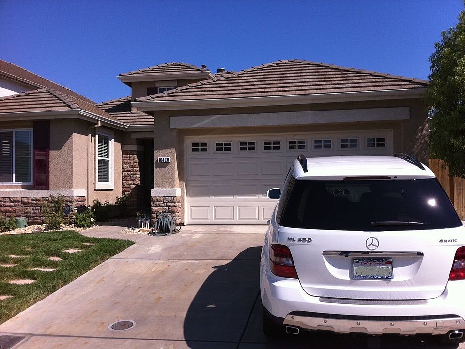 1st image of 10426 Almanor Cir