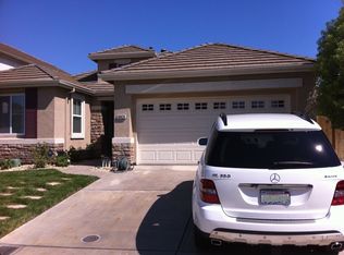 10426 Almanor Cir, Stockton, CA 95219