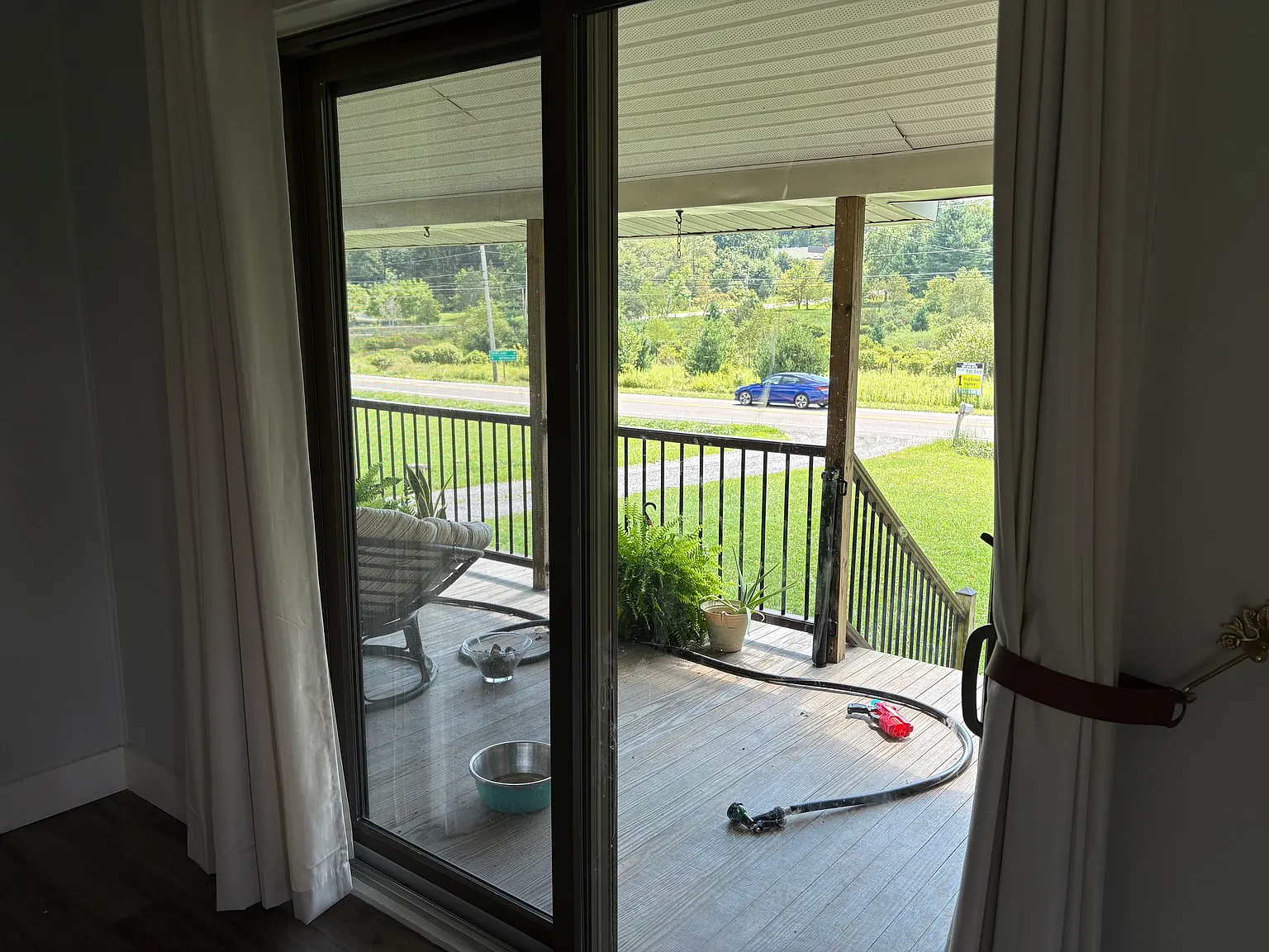 80 Sand Flat Road 4 bedroom! — Photo 3