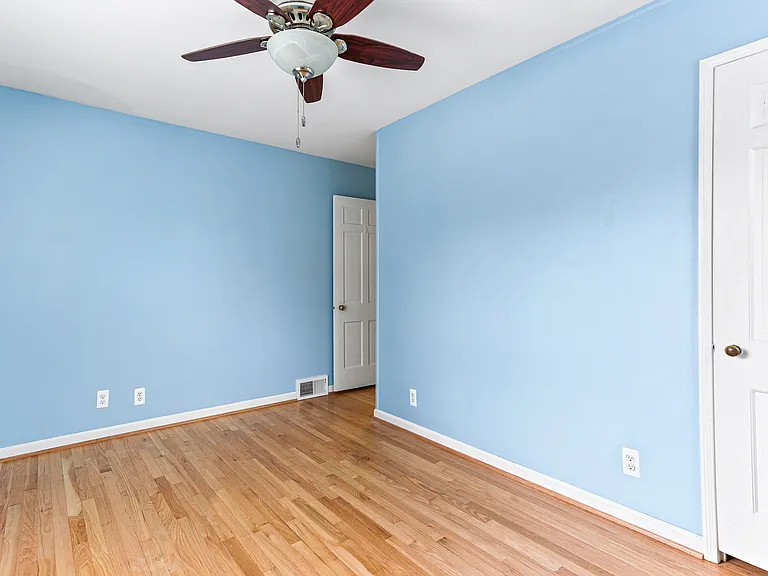 4217 Cooper Ave — Photo 21