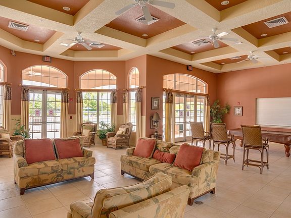 4th image of 2150 Bristol Grande Way