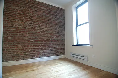Rented by Centennial Properties NY