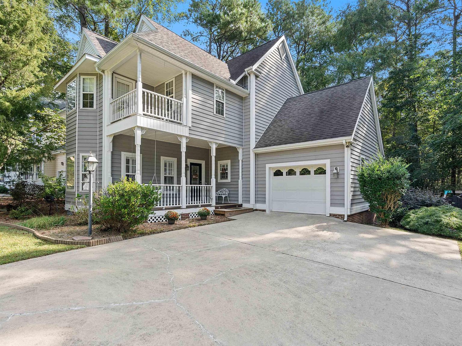 136 Chatham Forest Dr, Pittsboro, NC 27312 MLS 2535682 Zillow