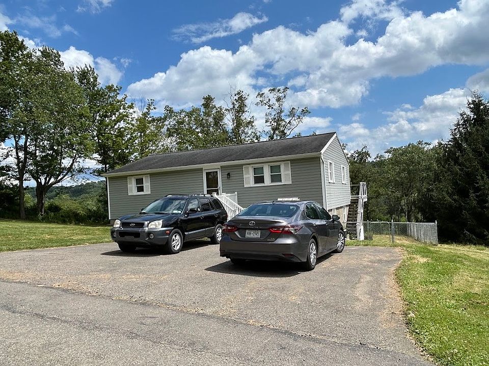 1st image of 2272 Bradley Creek Rd