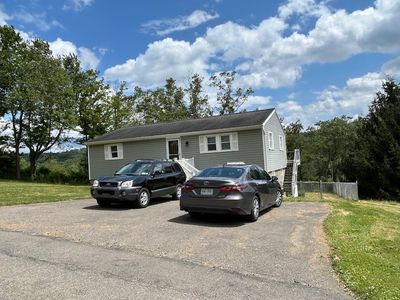 2272 Bradley Creek Rd, Johnson City, NY, 13790