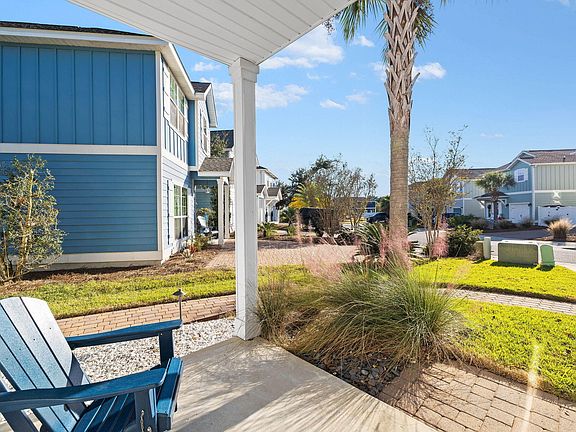 3rd image of 152 Grayling Way