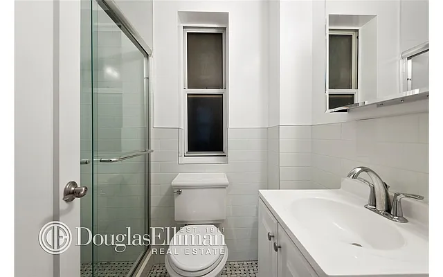 Rented by Douglas Elliman | media 6