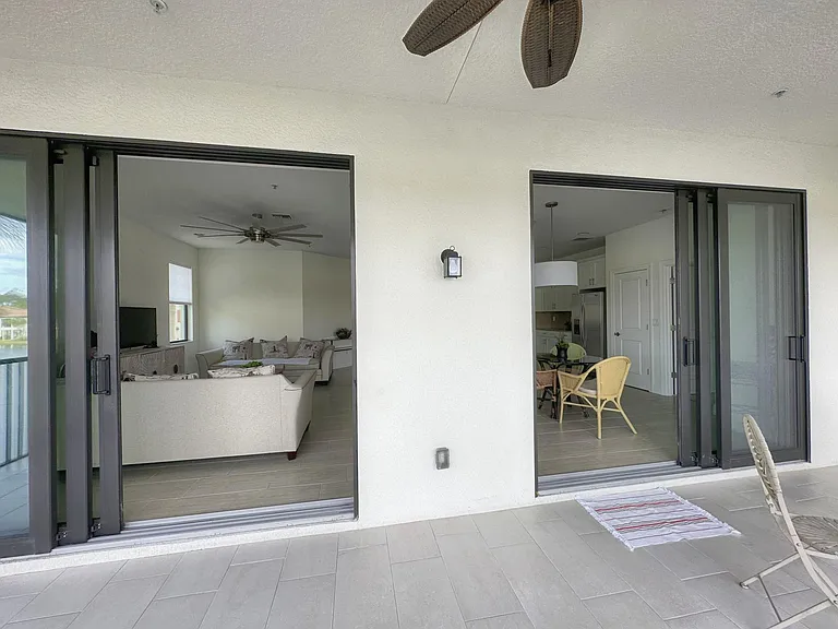 15157 Palmer Lake Cir #203 — Photo 43