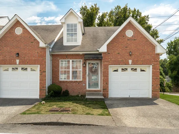 2120 Lebanon Pike APT 111, Nashville, TN 37210