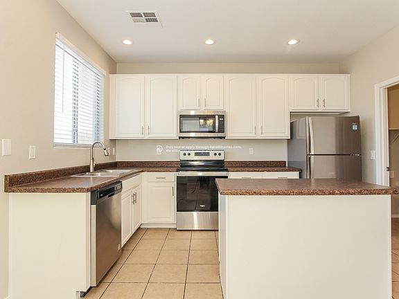 4th image of 17568 W Mauna Loa Ln
