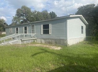 13196 Moon Rd, Brooksville, FL 34613