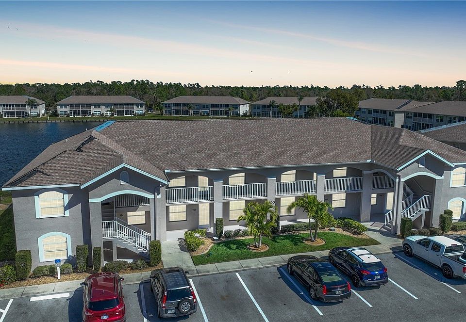 1st image of 11644 SW Egret Cir APT 904