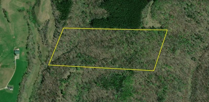 1st image of 0 Gay Rd