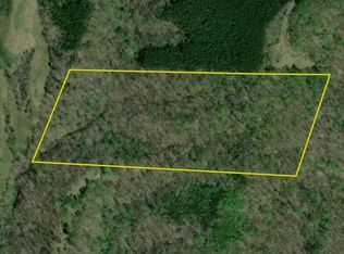 0 Gay Rd, Gay, WV 25244