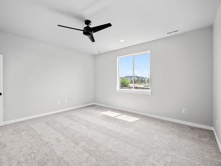 7133 W Blackberry Dr — Photo 15