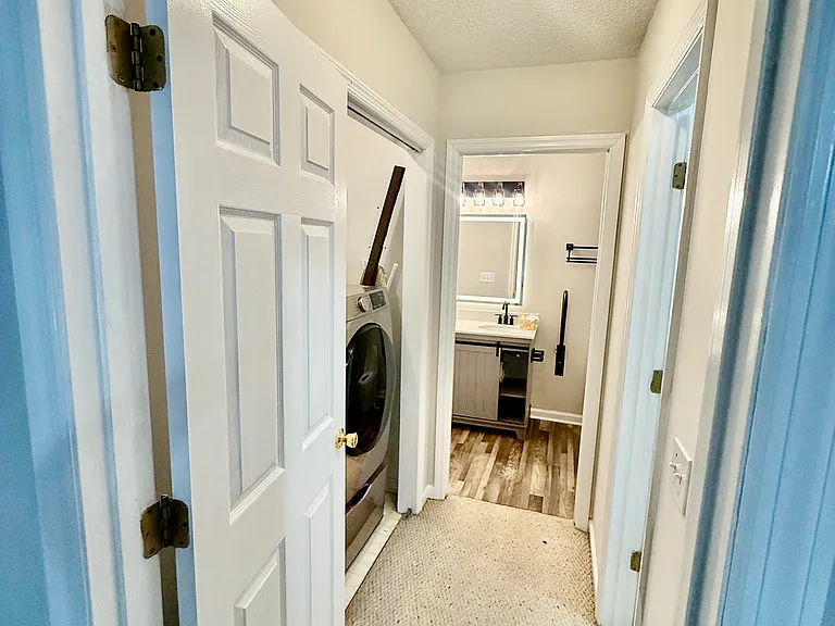 5 Twin Oaks Cir — Photo 10