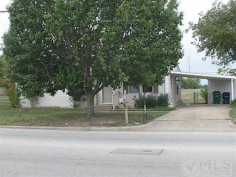 1st image of 5604 Sayle St