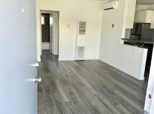3864 Inglewood Blvd #E-7, Los Angeles, CA 90066