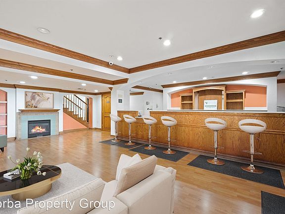 2nd image of 231 N Vineyard Ave #125