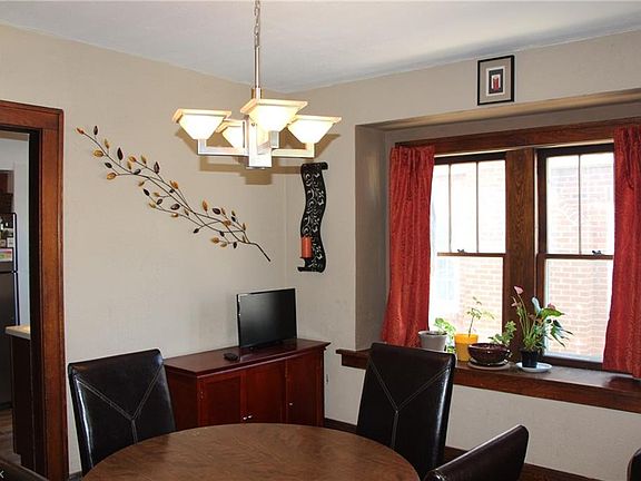 2nd image of 2472 Berk St