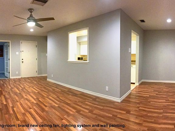 2nd image of 8502 Sagebrush Ln #2