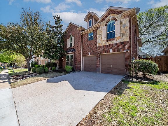 3rd image of 5217 Arrowhead Way