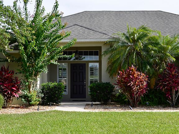 2nd image of 1706 Destino Ct
