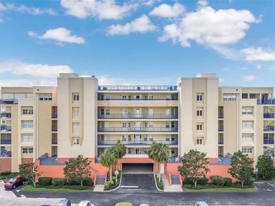 5300 S Atlantic Ave APT 6502, New Smyrna Beach, FL, 32169