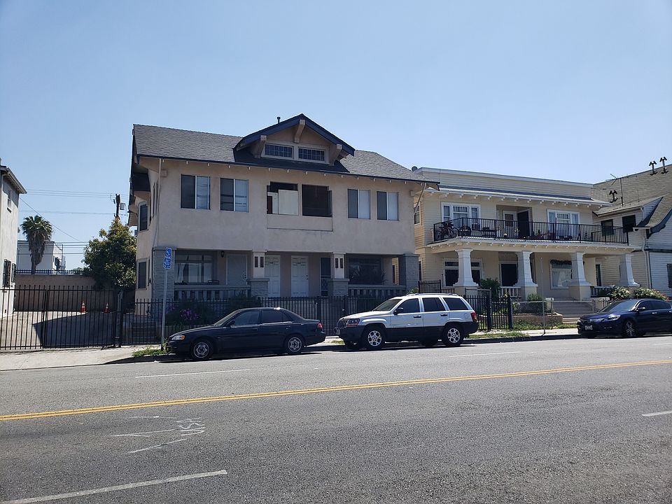 1st image of 1400 S Westmoreland Ave