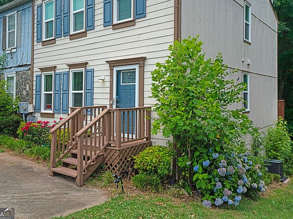 5th image of 6474 Bedford Ln