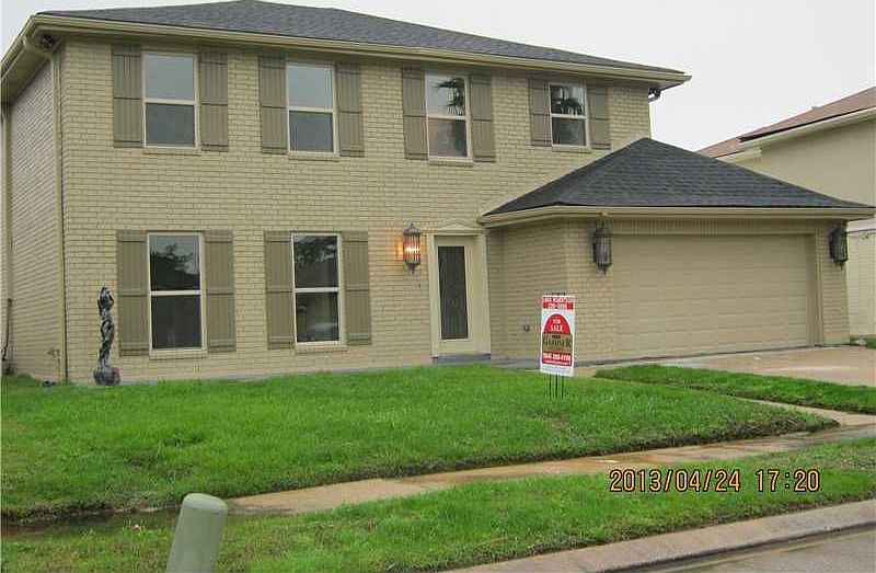 1st image of 7332 Beaconfield Dr