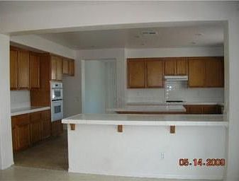 2nd image of 1828 Overland Ct