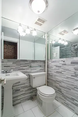 Rented by Centennial Properties NY | media 36