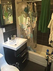 Rented by Rennit Inc.