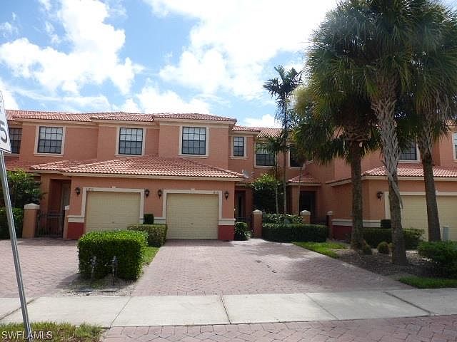 1st image of 14936 Summit Place Cir #19