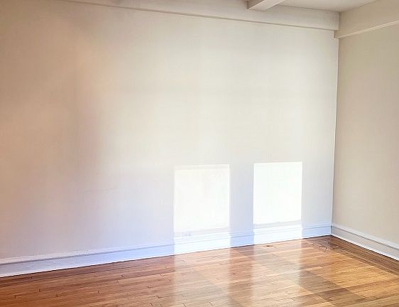 5th image of 350 W 55th St APT 9C