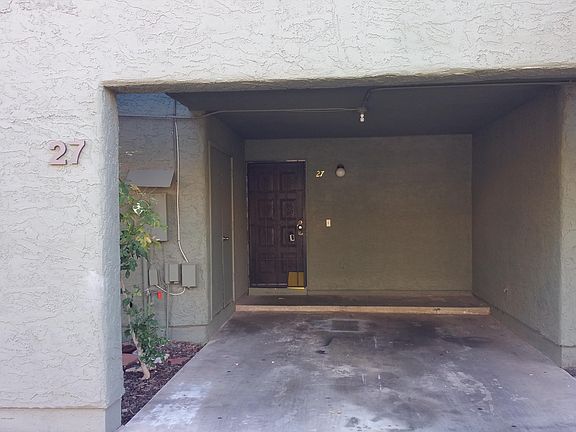 2nd image of 122 S Hardy Dr APT 27