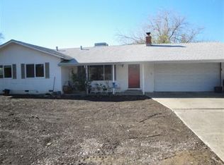 14638 State Highway 113, Woodland, CA 95776